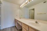 2251 Wigwam Parkway - Photo 38
