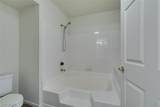 2251 Wigwam Parkway - Photo 39