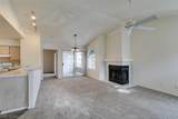 2251 Wigwam Parkway - Photo 6