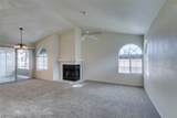 2251 Wigwam Parkway - Photo 7