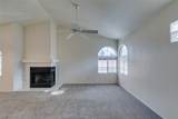 2251 Wigwam Parkway - Photo 8