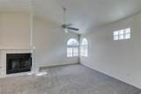 2251 Wigwam Parkway - Photo 9