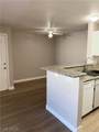2200 Fort Apache Road - Photo 10