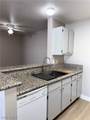 2200 Fort Apache Road - Photo 11