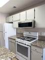 2200 Fort Apache Road - Photo 12