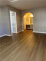 2200 Fort Apache Road - Photo 13