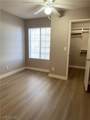 2200 Fort Apache Road - Photo 14