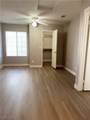 2200 Fort Apache Road - Photo 15