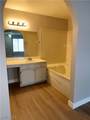 2200 Fort Apache Road - Photo 16