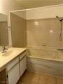 2200 Fort Apache Road - Photo 17
