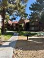 2200 Fort Apache Road - Photo 3
