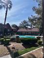 2200 Fort Apache Road - Photo 5