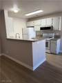 2200 Fort Apache Road - Photo 6