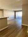 2200 Fort Apache Road - Photo 7