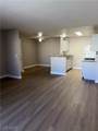 2200 Fort Apache Road - Photo 8