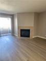 2200 Fort Apache Road - Photo 9