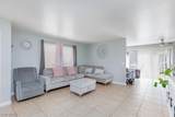 8009 Draco Circle - Photo 1