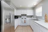 8009 Draco Circle - Photo 10