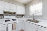 8009 Draco Circle - Photo 11