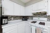 8009 Draco Circle - Photo 12