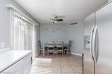 8009 Draco Circle - Photo 13
