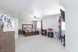 8009 Draco Circle - Photo 14