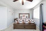 8009 Draco Circle - Photo 15