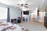 8009 Draco Circle - Photo 16