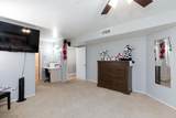 8009 Draco Circle - Photo 17