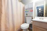 8009 Draco Circle - Photo 19