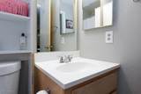 8009 Draco Circle - Photo 20
