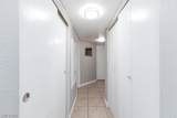 8009 Draco Circle - Photo 21