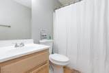 8009 Draco Circle - Photo 23