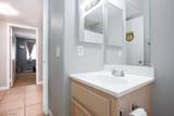 8009 Draco Circle - Photo 24