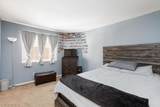 8009 Draco Circle - Photo 25