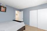 8009 Draco Circle - Photo 26
