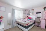 8009 Draco Circle - Photo 27