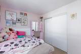 8009 Draco Circle - Photo 28