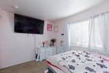 8009 Draco Circle - Photo 29