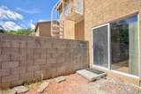 8009 Draco Circle - Photo 30