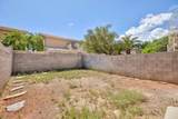 8009 Draco Circle - Photo 31