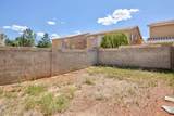 8009 Draco Circle - Photo 32