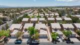 8009 Draco Circle - Photo 33