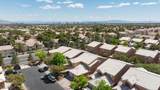 8009 Draco Circle - Photo 34