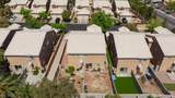 8009 Draco Circle - Photo 35