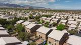8009 Draco Circle - Photo 36