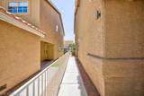 8009 Draco Circle - Photo 4