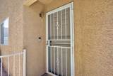 8009 Draco Circle - Photo 5