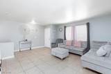 8009 Draco Circle - Photo 7