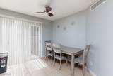 8009 Draco Circle - Photo 8